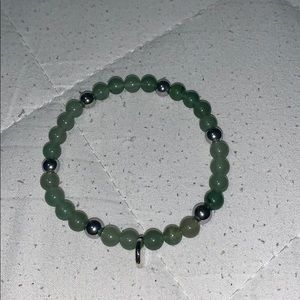 A beautiful bracelet